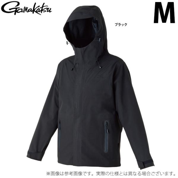 f-marunishiweb2nd_4549018667721
