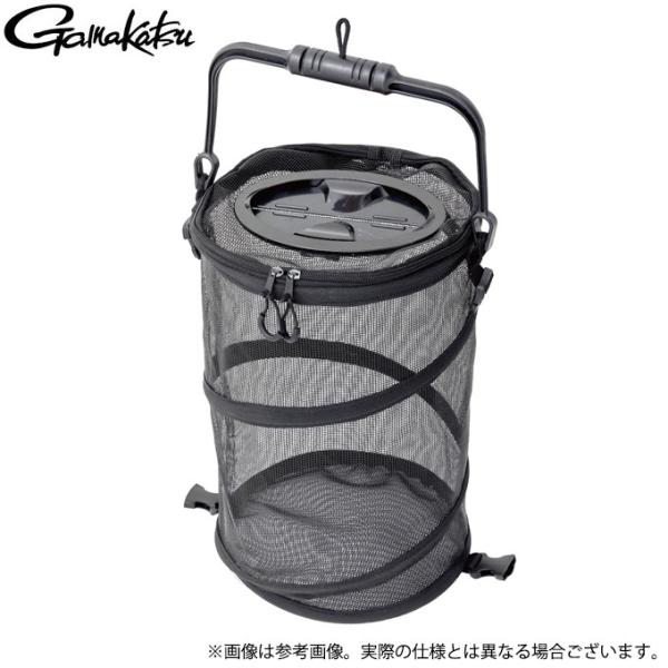 【最終値下げ早者勝】粗品 グッズ ハゲタコエビフライ（半袖黒M） 令和7年8月4日(月) ジャクソン鮭将軍入荷致しました! | 新品釣具