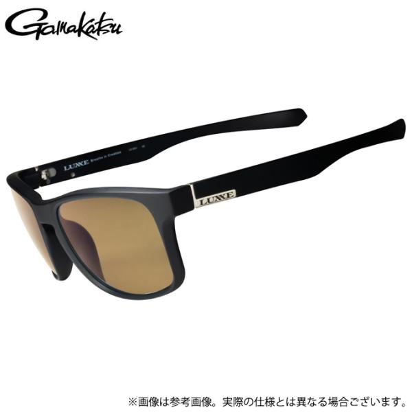 Gamakatsu 【取り寄せ商品】 がまかつ ラグゼ LE3001-1 (#11 Gamakatsu 【取り寄せ商品】 がまかつ ラグゼ LE3001-1 (#11