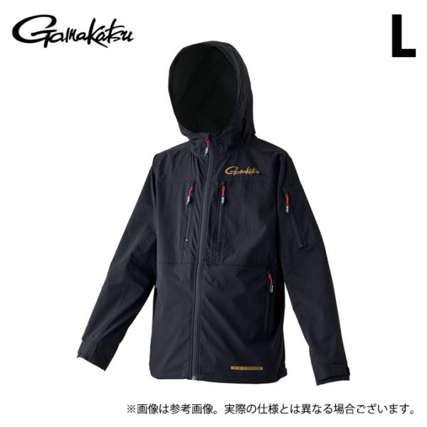 f-marunishiweb2nd_4549018749373