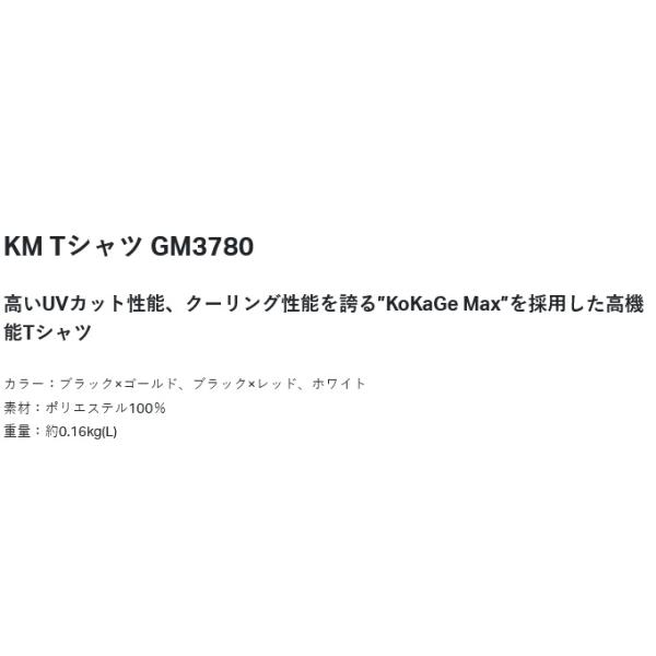 f-marunishiweb2nd_4549018776638_1_d_20250129135523