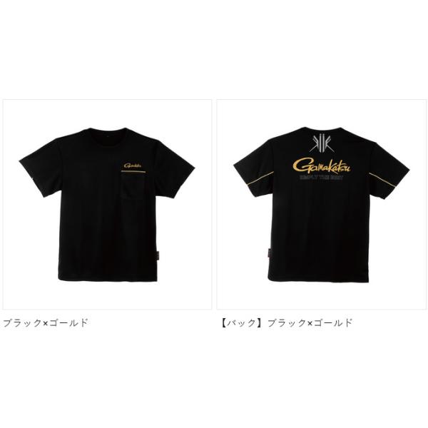 f-marunishiweb2nd_4549018776638_2_d_20250129135524