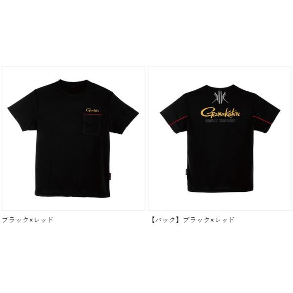 f-marunishiweb2nd_4549018776638_3_d_20250129135524