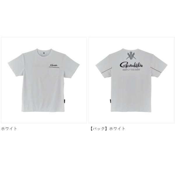 f-marunishiweb2nd_4549018776638_4_d_20250129135524