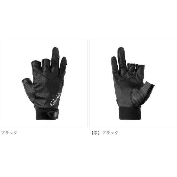 f-marunishiweb2nd_4549018806465_2_d_20260225123654