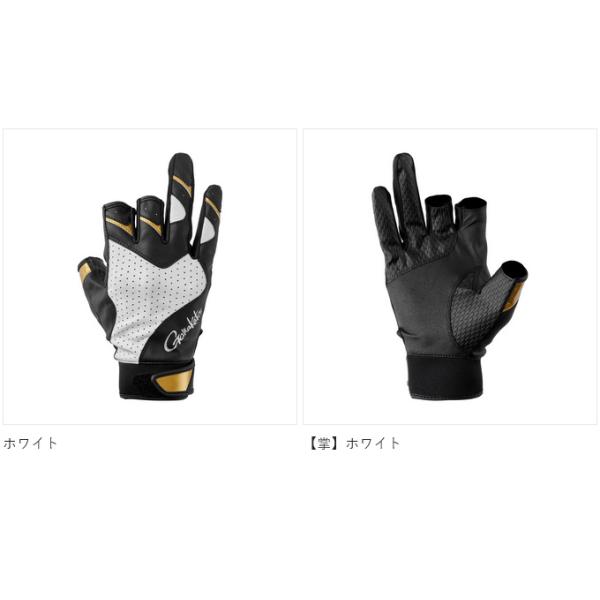 f-marunishiweb2nd_4549018806465_4_d_20260225123655