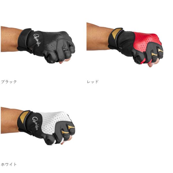 f-marunishiweb2nd_4549018806465_5_d_20260225123655