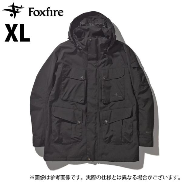 Foxfire（フォックスファイヤー） 【取り寄せ商品】 フォトレック