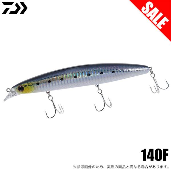 バーティスSD140F改oitan工房！Bears2636［7/15まで］ DAIWA（ダイワ） 【目玉商品】ダイワ ショアラインシャイナーZ