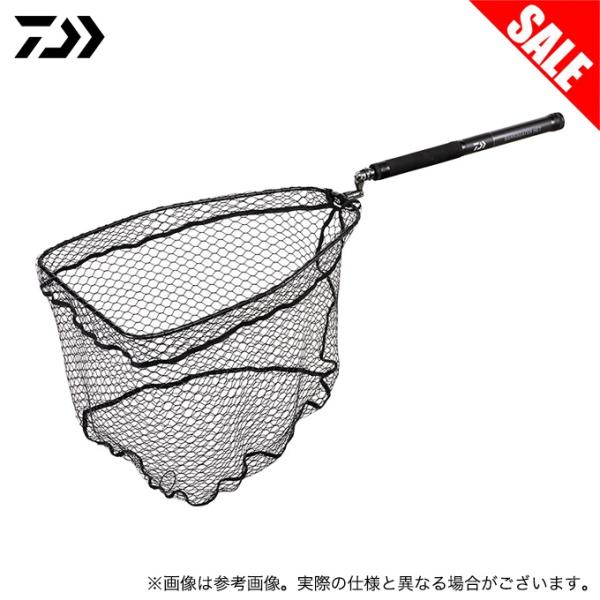 DAIWA(釣り) (7)【目玉商品】 ダイワ バンクビーターネット 55 DAIWA(釣り) (7)【目玉商品】 ダイワ バンクビーターネット 55
