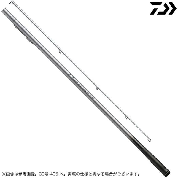 DAIWA（ダイワ） 【取り寄せ商品】 21 プライムキャスター 30号-405・N