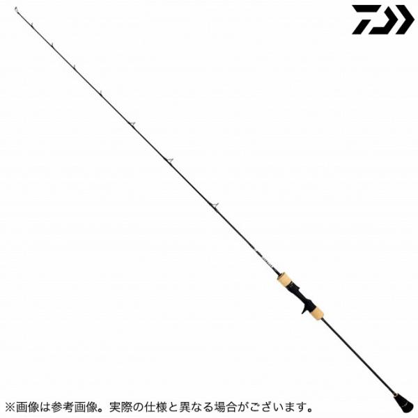 DAIWA（釣り） 【取り寄せ商品】 ダイワ 21 ソルティガ SJ AGS