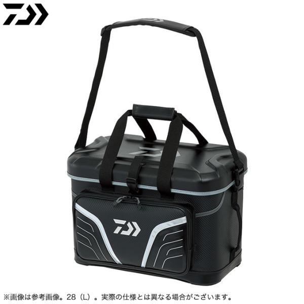 DAIWA（ダイワ） 【取り寄せ商品】 クールバッグ FF (L) 38(L
