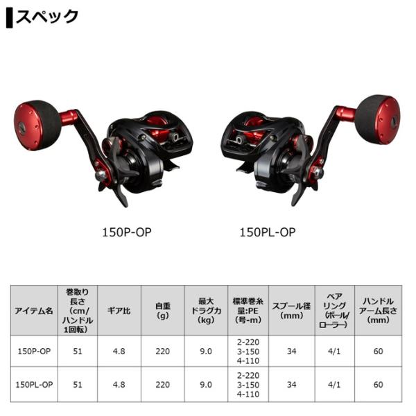 f-marunishiweb2nd_4550133141720_1_d_20250218144520