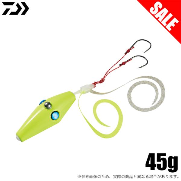 タイラバ　まとめ出品 楽天市場】鯛ラバ 5色セット タイラバ5個セット100g/80g/60g