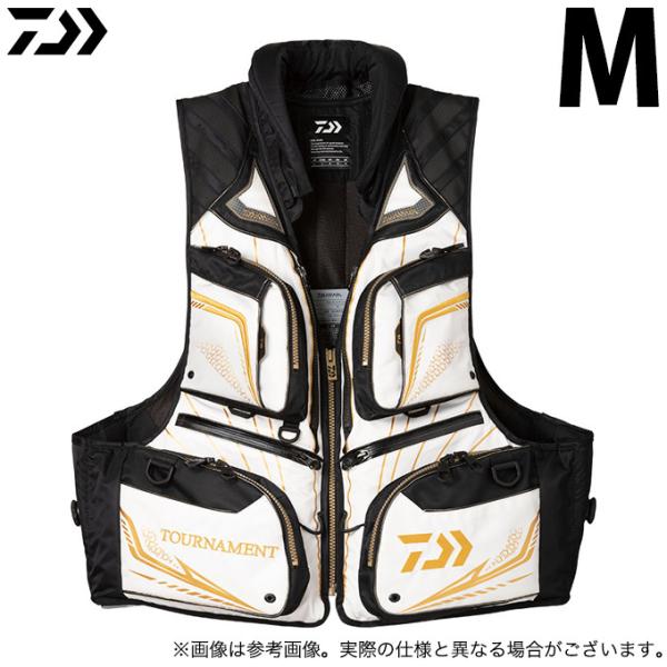 DAIWA（ダイワ） (5) DF-3021T (ライトグレー) (Mサイズ) トーナメント