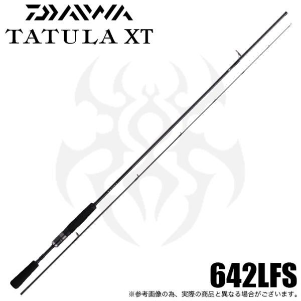 USM ハラー チューブ　750mm用ノーマル2本　スロット用2本　合計4本 f-marunishiweb2nd_4550133169496