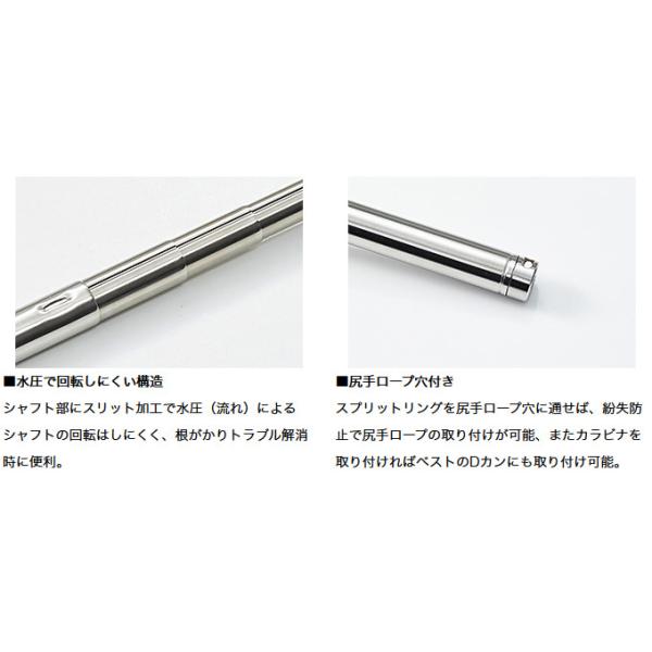 f-marunishiweb2nd_4550133229237_3