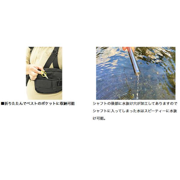 f-marunishiweb2nd_4550133229237_5