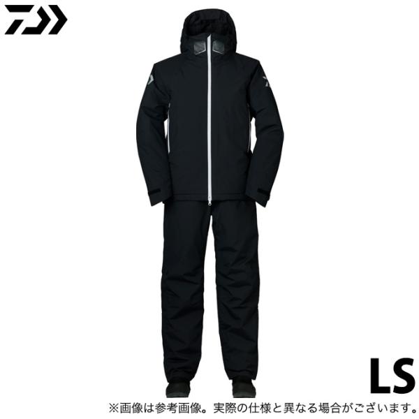 ダイワ DAIWA レインマックス ハイパー 防寒着 アウトドア 釣り Amazon.co.jp: ダイワ(DAIWA) 防寒着 レインマックス(R)ハイパー