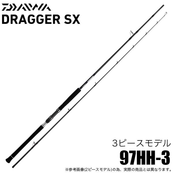 f-marunishiweb2nd_4550133353673