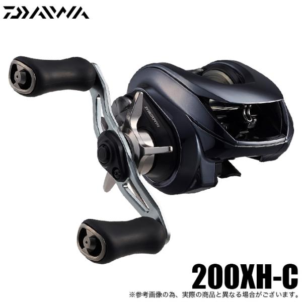 DAIWA - ダイワz zeniya-tsurigu_828185