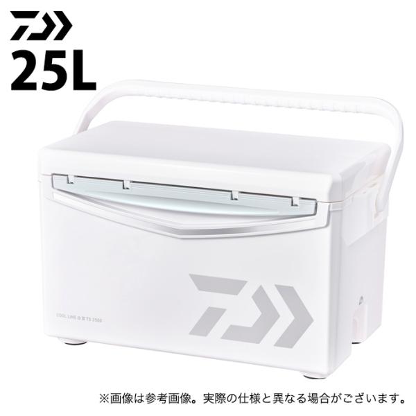 ダイアクロン ジャンク 詰め合わせ 92000円 f-marunishiweb2nd_4550133391750