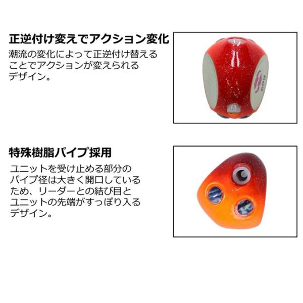 f-marunishiweb2nd_4550133479632_2_d_20260212102554