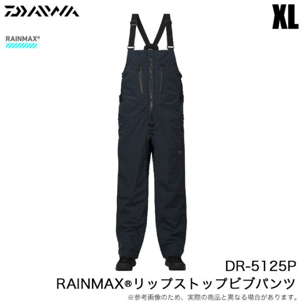 f-marunishiweb2nd_4550133530685