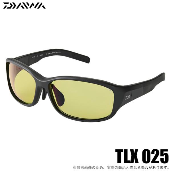 つくしさま専用サンナチュラルズ　 夏の特別セット5点 DAIWA（釣り） ダイワ サングラス TLX 022 偏光グラス : つり具