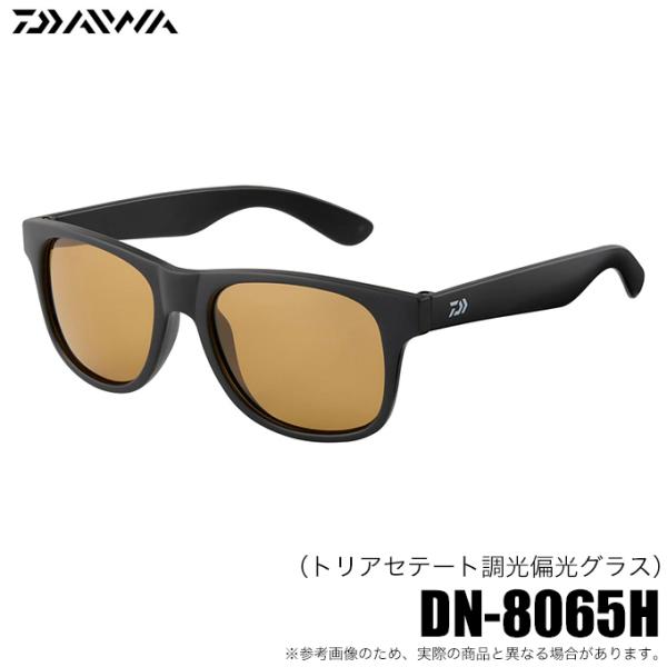 DAIWA - 専用出品 良品 釣り竿 ダイワ Daiwa SURF POWER 360DX 25号 ゴム