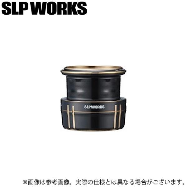 DAIWA（ダイワ） 【取り寄せ商品】 SLP WORKS SLPW EX LTスプール