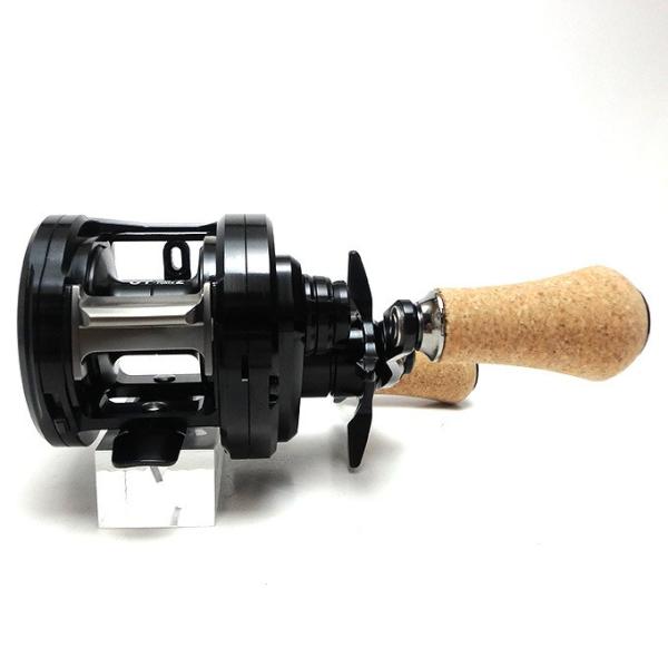 メーカー直販 即納 大特価の 限定商品 ダイワ Slpw リョウガ 1016hl Slpw 1016hl Slpw リール 左ハンドル 年モデル ベイトキャスティングリール 左ハンドル 5 つり具のマルニシweb店2nd