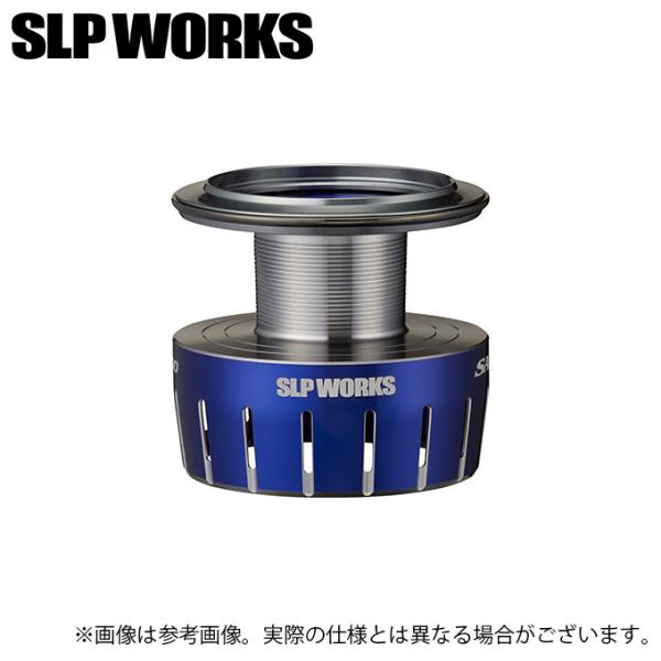 DAIWA(釣り) 【取り寄せ商品】 ダイワ SLP WORKS 23 DAIWA(釣り) 【取り寄せ商品】 ダイワ SLP WORKS 23