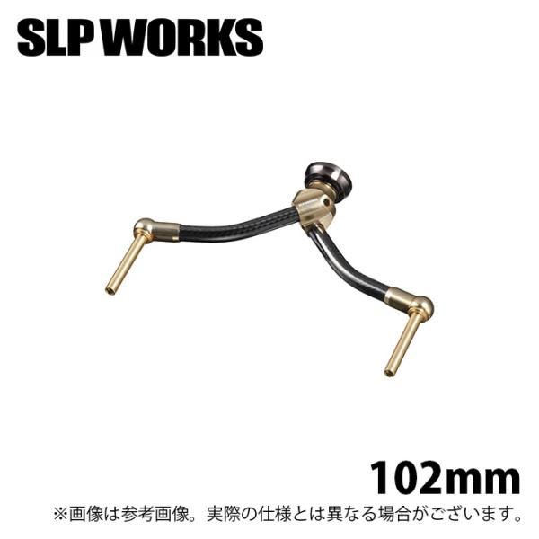 DAIWA（ダイワ） 【取り寄せ商品】 SLP WORKS SLPW カーボンライト