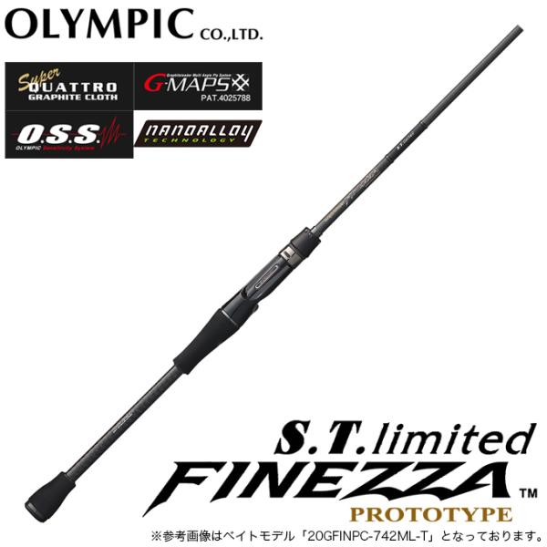 f-marunishiweb2nd_4571105693726