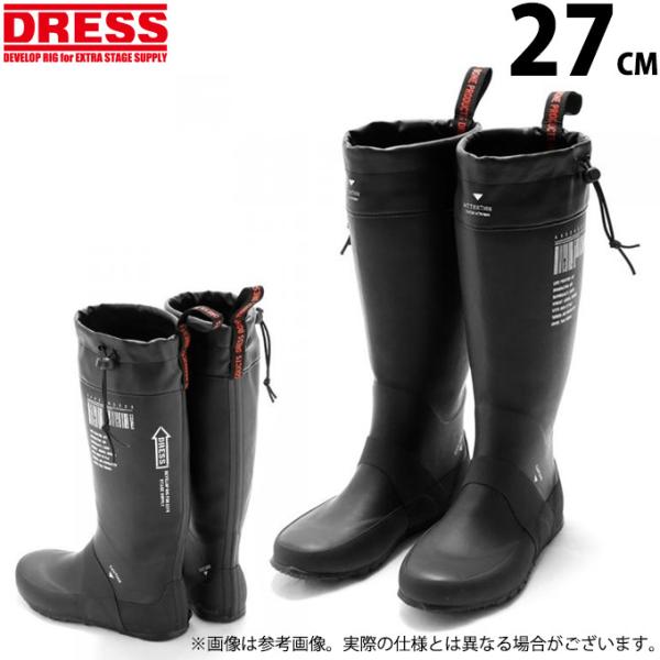 サカナクション M/M レインブーツ 新品未使用 楽天市場】20024-2025 新デザイン 長靴 防寒 レディース レイン