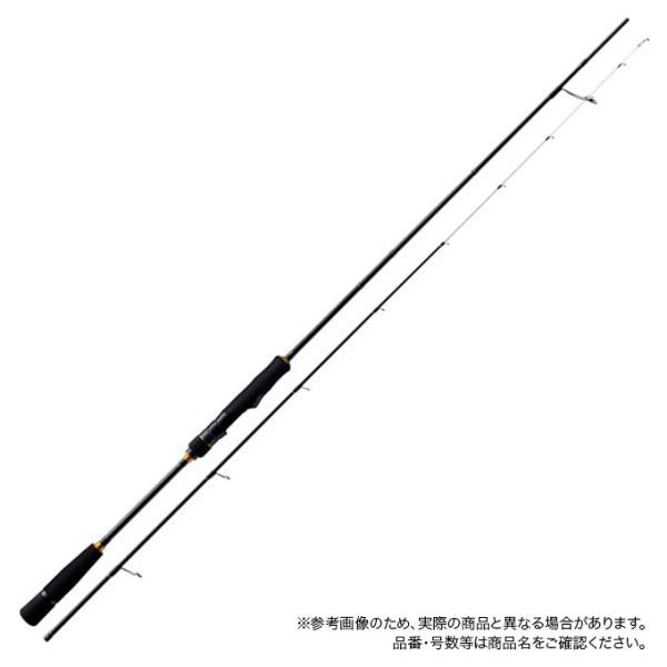 Major Craft（メジャークラフト） 【取り寄せ商品】メジャークラフト