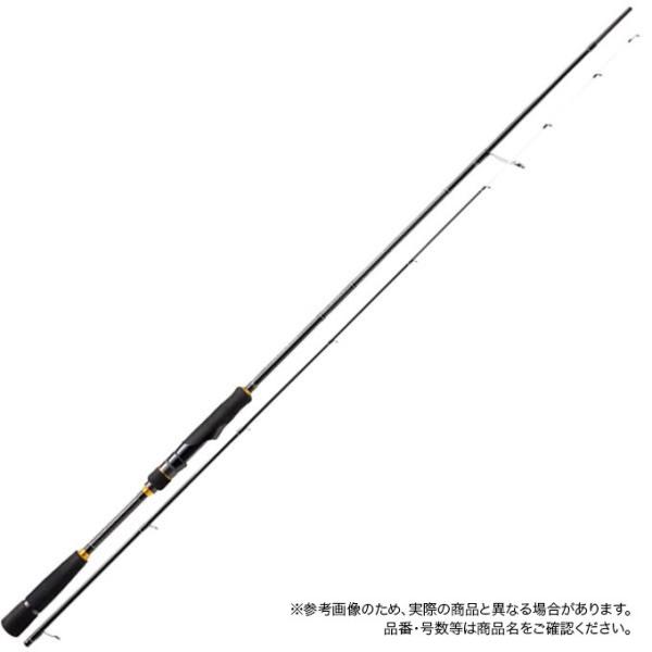 Major Craft（メジャークラフト） 【取り寄せ商品】メジャークラフト