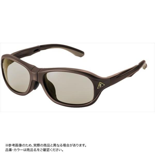 zeal 【取り寄せ商品】ジールオプティクス Fifty (フィフティ) F-1743