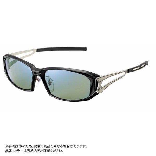zeal 【取り寄せ商品】ジールオプティクス VanqX (ヴァンク エックス