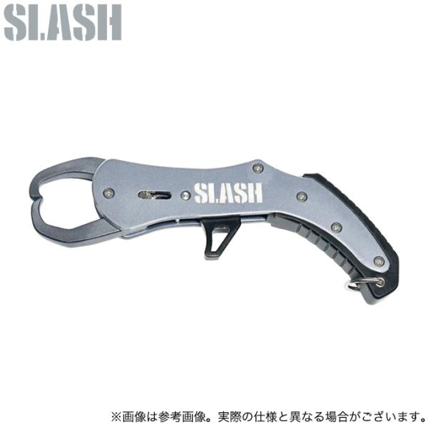 SLASH（釣り） 【取り寄せ商品】 スラッシュ フィッシュグリップ