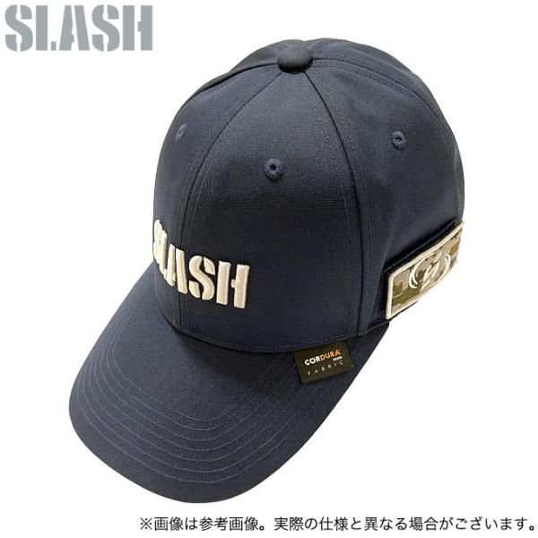 SLASH専用 SLASH(スラッシュ) CODE ZERO TWIN(コード ゼロ ツイン