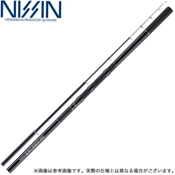 宇崎日新 【取り寄せ商品】 プロステージ エクシード磯 (2号 宇崎日新 【取り寄せ商品】 プロステージ エクシード磯 (2号