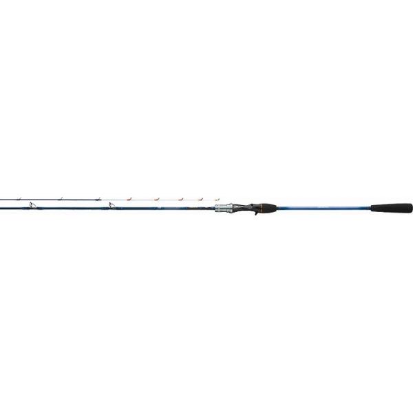 DAIWA（ダイワ） 【取り寄せ商品】ダイワ リーディングメバル M-300・J