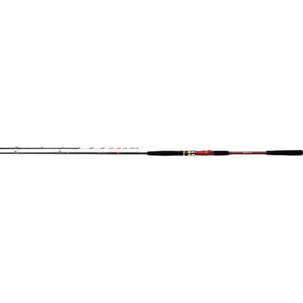ダイワ　アナリスターANALYSTAR M-190 ビシアジ DAIWA（釣り） 【取り寄せ商品】ダイワ アナリスタービシアジ M