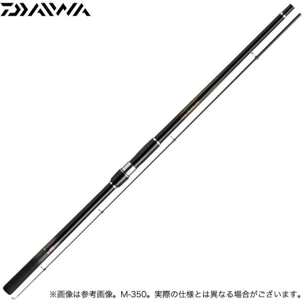 DAIWA（釣り） 【取り寄せ商品】ダイワ シーパラダイス M-300・E