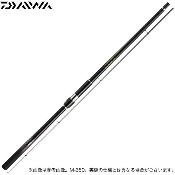 取り寄せ商品】ダイワ シーパラダイス H-400・E (磯竿) d1p9(C