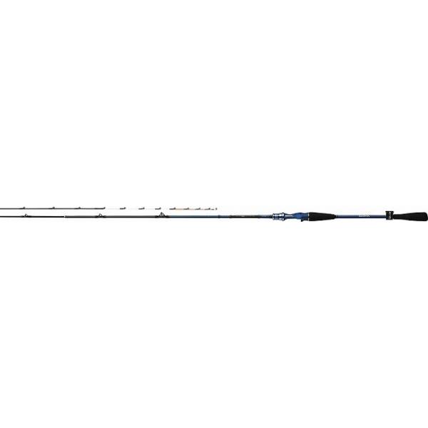 DAIWA（ダイワ） 【取り寄せ商品】ダイワ 極鋭ライトヒラメ MH-235AGS