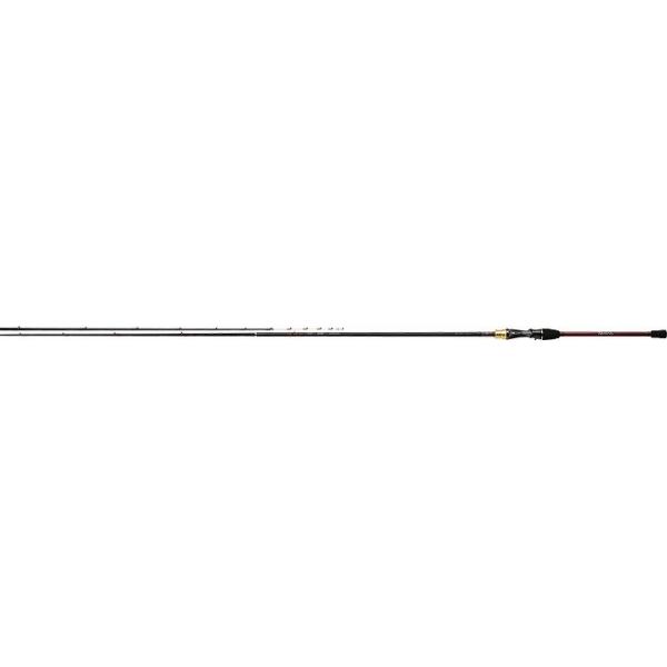 DAIWA（ダイワ） 【取り寄せ商品】ダイワ アナリスターカワハギ 91-172